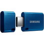 Samsung MUF-256DA Memoria USB 256 GB USB Tipo-C Azul
