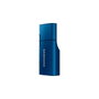 Samsung MUF-256DA Memoria USB 256 GB USB Tipo-C Azul