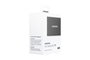 Samsung Portable SSD T7 1TB Gris