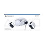 Sony PlayStation VR2 para PS5 - Gafas de Realidad Virtual 4K HDR con Mandos Sense