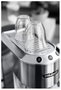 DeLonghi Dedica Style EC685.M, Máquina espresso Plata