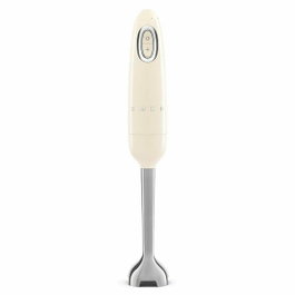 Smeg HBF11CREU Stabmixer Crema