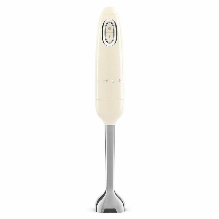 Smeg HBF11CREU Stabmixer Crema Smeg HBF11CREU Stabmixer Crema