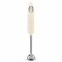 Smeg HBF11CREU Stabmixer creme