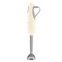 Smeg HBF11CREU Stabmixer creme