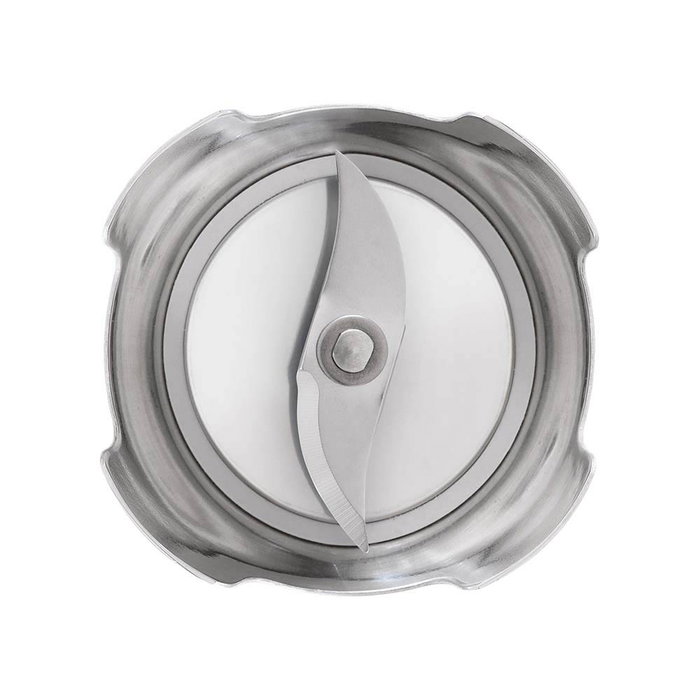 Smeg HBF11CREU Stabmixer creme