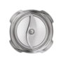 Smeg HBF11CREU Stabmixer creme