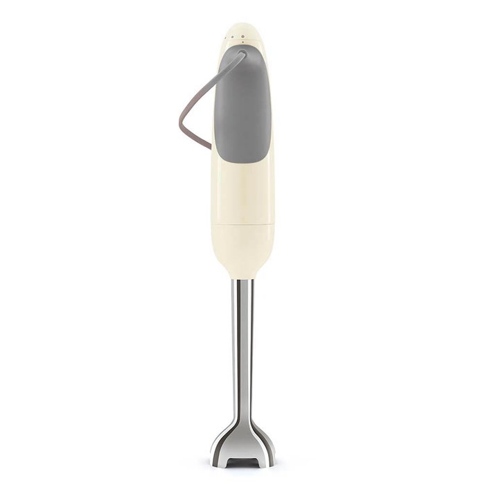 Smeg HBF11CREU Stabmixer creme