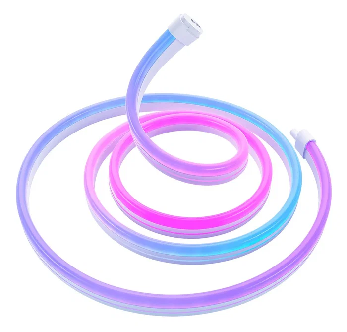Xiaomi Smart Lightstrip Pro Extension 1 m