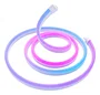 Xiaomi Smart Lightstrip Pro Extension 1 m