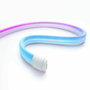 Xiaomi Smart Lightstrip Pro Extension 1 m