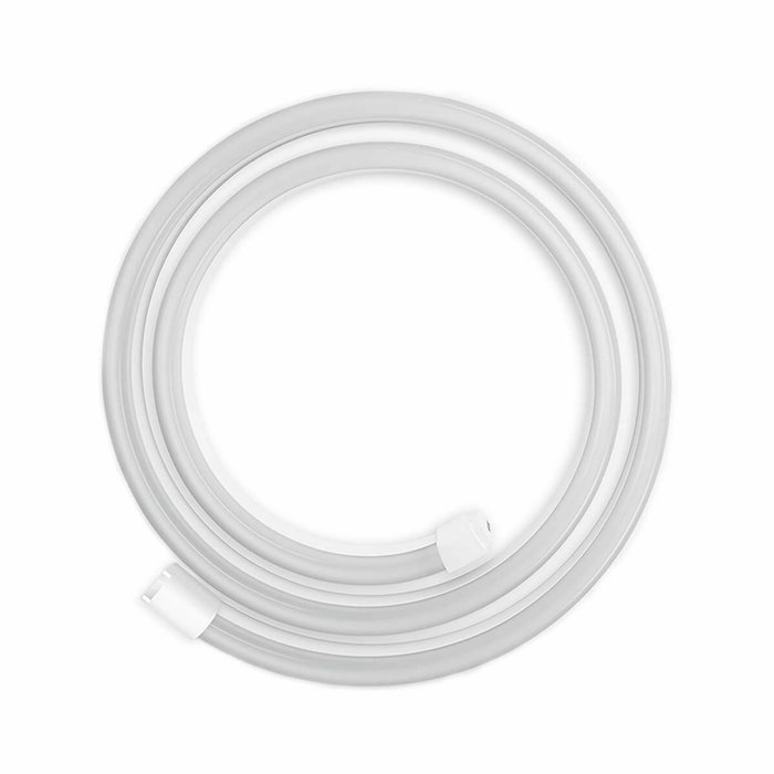Xiaomi Smart Lightstrip Pro Extension 1 m
