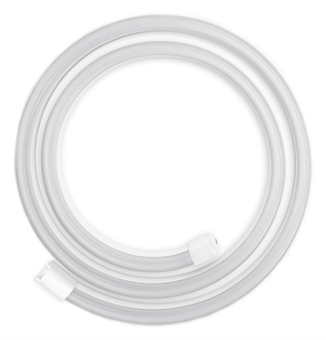 Xiaomi Smart Lightstrip Pro Extension 1 m