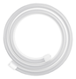 Xiaomi Smart Lightstrip Pro Extension 1 m