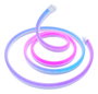 Xiaomi Smart Lightstrip Pro Extension 1 m