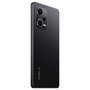 Xiaomi Redmi Note 12 Pro 5G 6GB 128GB Negro Medianoche