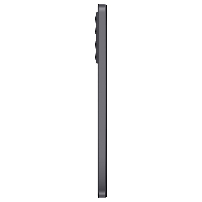 Xiaomi Redmi Note 12 Pro 5G 6GB 128GB Negro Medianoche Xiaomi Redmi Note 12 Pro 5G 6GB 128GB Negro Medianoche