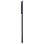 Xiaomi Redmi Note 12 Pro 5G 6GB 128GB Negro Medianoche