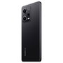 Xiaomi Redmi Note 12 Pro 5G 6GB 128GB Negro Medianoche