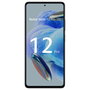 Xiaomi Redmi Note 12 Pro 5G 6GB 128GB Negro Medianoche