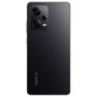 Xiaomi Redmi Note 12 Pro 5G 6GB 128GB Negro Medianoche