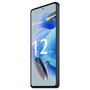 Xiaomi Redmi Note 12 Pro 5G 6GB 128GB Negro Medianoche