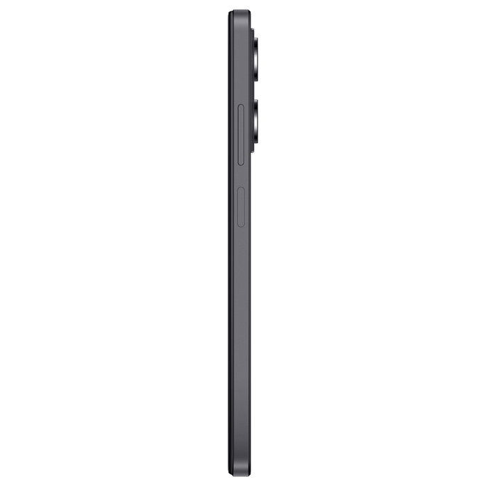 Xiaomi Redmi Note 12 Pro 5G 6GB 128GB Negro Medianoche Xiaomi Redmi Note 12 Pro 5G 6GB 128GB Negro Medianoche