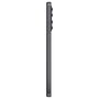 Xiaomi Redmi Note 12 Pro 5G 6GB 128GB Negro Medianoche
