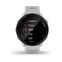 Garmin Wearable 02562WH / 010-02562-11 White