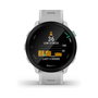 Garmin Wearable 02562WH / 010-02562-11 White