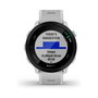 Garmin Wearable 02562WH / 010-02562-11 White