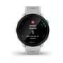 Garmin Wearable 02562WH / 010-02562-11 White
