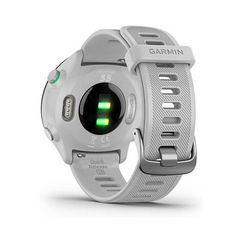 Garmin Wearable 02562WH / 010-02562-11 White