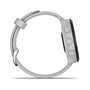 Garmin Wearable 02562WH / 010-02562-11 White