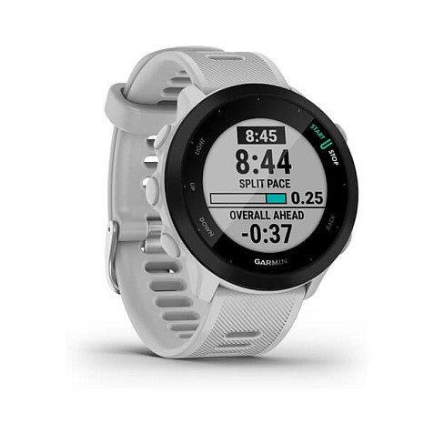 Garmin Wearable 02562WH / 010-02562-11 White