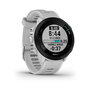 Garmin Wearable 02562WH / 010-02562-11 White