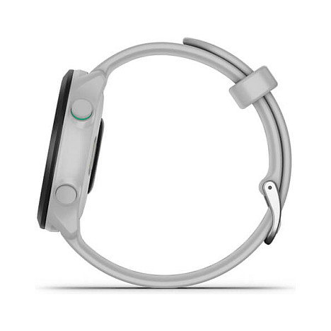 Garmin Wearable 02562WH / 010-02562-11 White