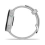 Garmin Wearable 02562WH / 010-02562-11 White