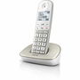 Teléfono Inalámbrico Philips XL4901S/23 1,9" DECT Blanco