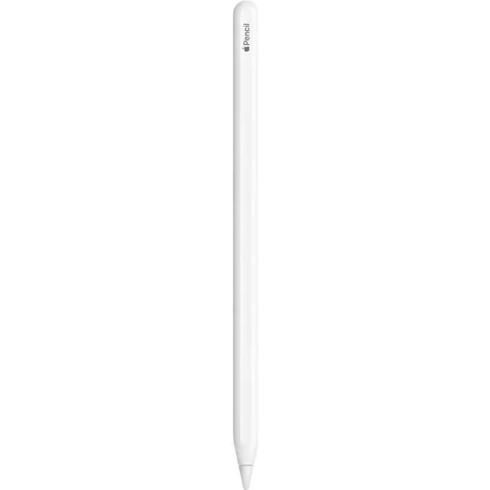 Apple Pencil (2.ª generación) Blanco
