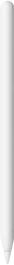 Apple Pencil (2.ª generación) Blanco