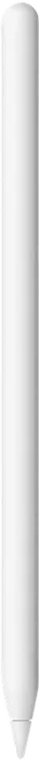 Apple Pencil (2.ª generación) Blanco MU8F2ZM/A Apple Pencil (2.ª generación) Blanco MU8F2ZM/A