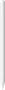 Apple Pencil (2.ª generación) Blanco MU8F2ZM/A