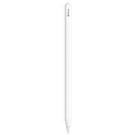 Apple Apple Pencil (2.ª generación) - MU8F2ZM/A - Blanco