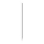 Apple Computer Int. Apple Pencil (2ª Generación) para iPad Pro 11" y 12,9" (4ª, 5ª, 6ª Gen.) y iPad Air (4ª y 5ª Gen) - MU8F2ZM/A