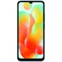 Smartphone Xiaomi REDMI 12C Azul 64 GB 3 GB RAM 6,7"