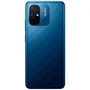 Smartphone Xiaomi REDMI 12C Azul 64 GB 3 GB RAM 6,7"