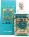 4711 Original Eau de Cologne 300 ml