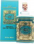 4711 Original Eau de Cologne 300 ml