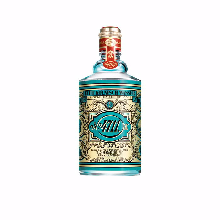 4711 Original Eau de Cologne 300 ml